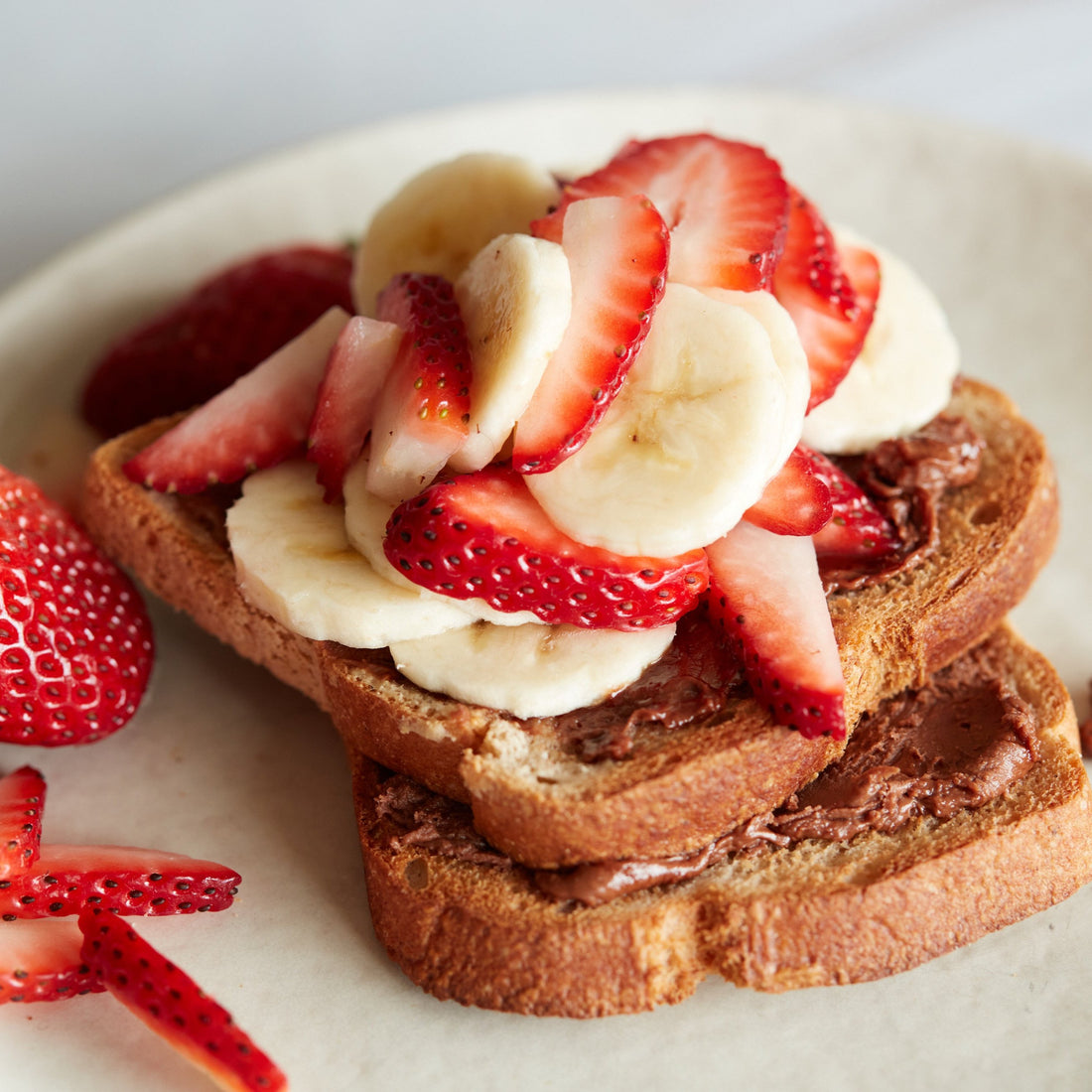 Bread Kind Everyday Gluten Free White